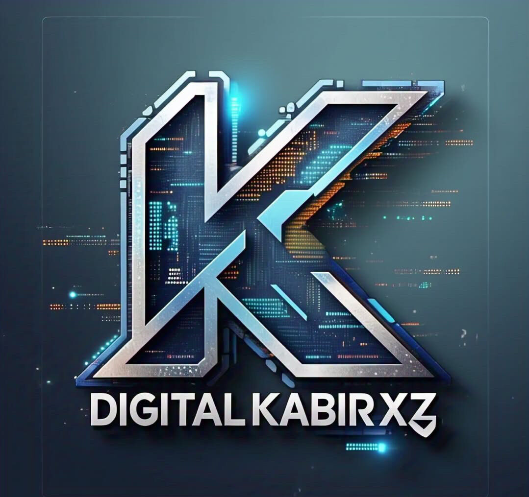 digitalkabir.xyz